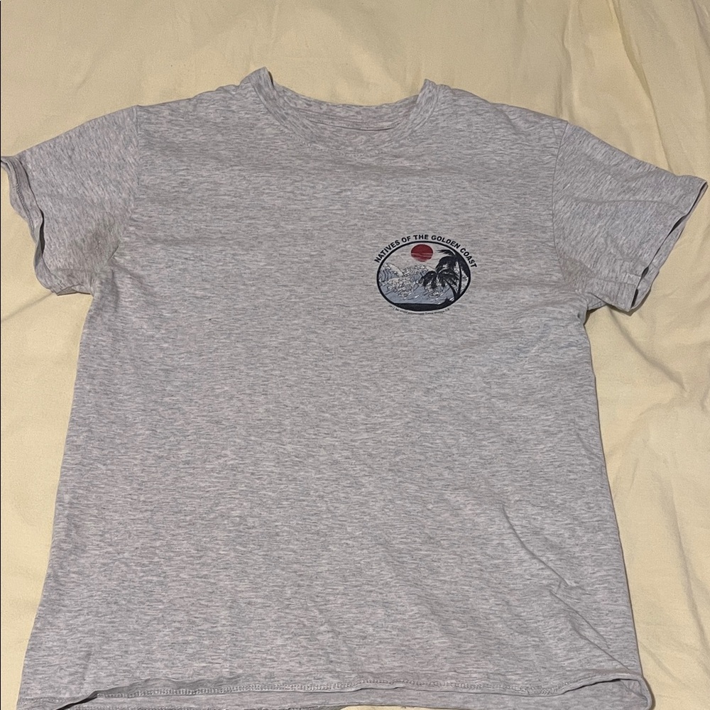 Brandy Melville top